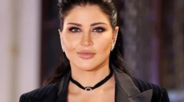 «اللون الأزرق» يعرض بداية جديدة لأسرة آمنة في مصر